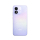 Xiaomi Redmi Note 17 5G 6/256GB Purple - 1575629 - zdjęcie 6